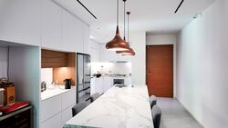The Raintree (D21), Condominium #533018351